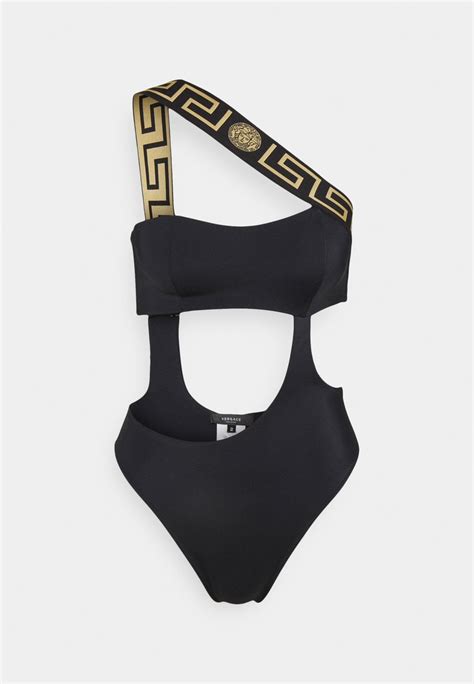 zalando versace costume|Versace ONE PIECE .